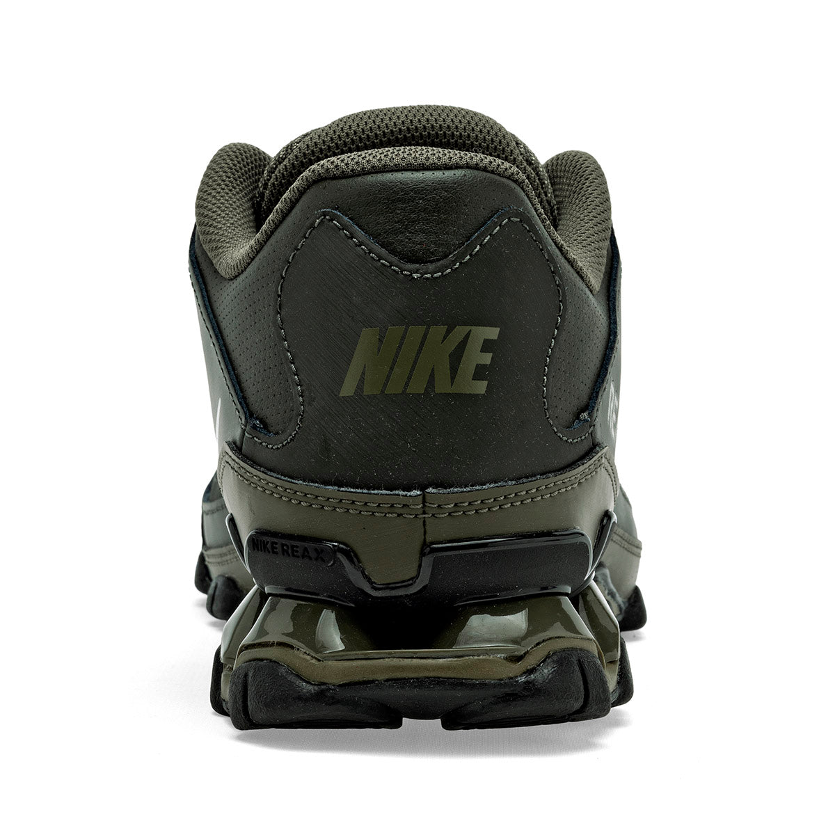 Tenis Reax 8 Tr Nike para Hombre