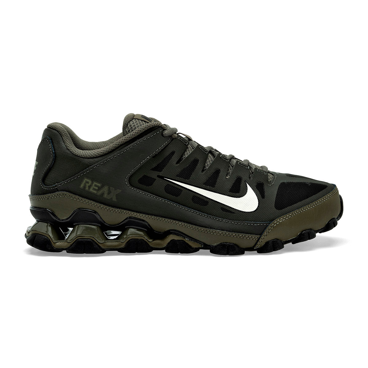 Tenis Reax 8 Tr Nike para Hombre