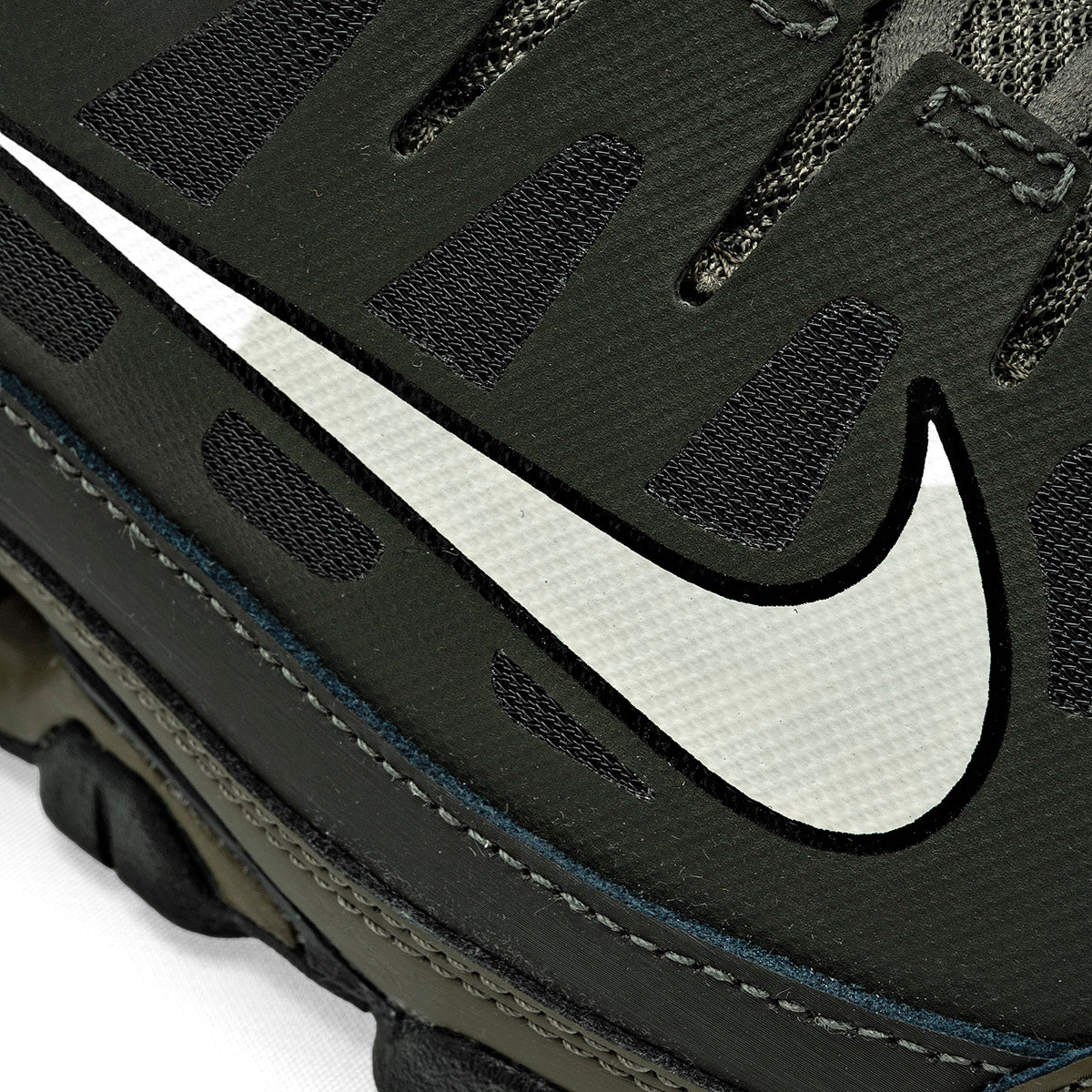 Tenis Reax 8 Tr Nike para Hombre