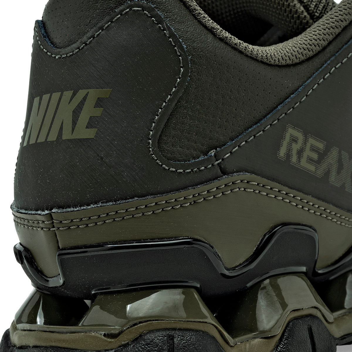 Tenis Reax 8 Tr Nike para Hombre