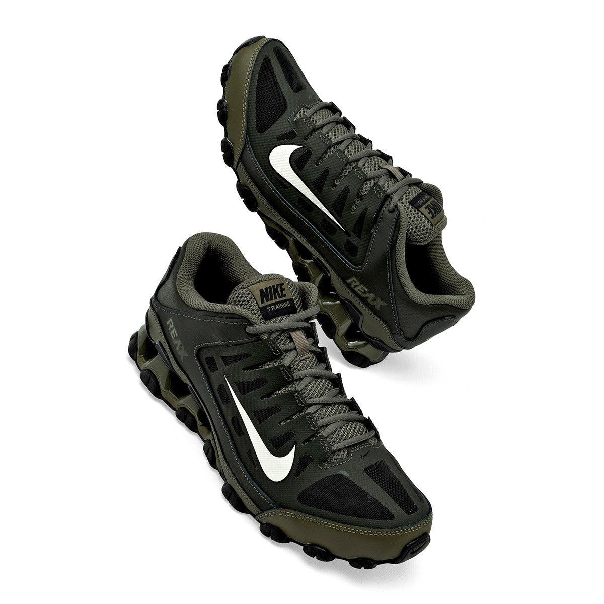 Tenis Reax 8 Tr Nike para Hombre