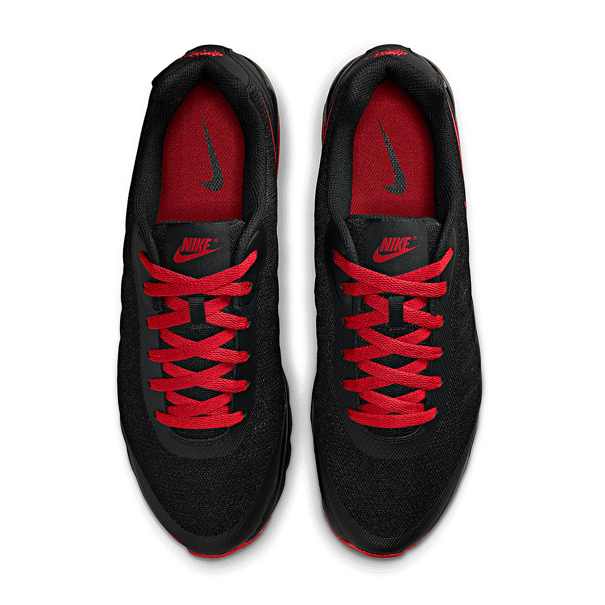 Nike Nike Air Max Invigor