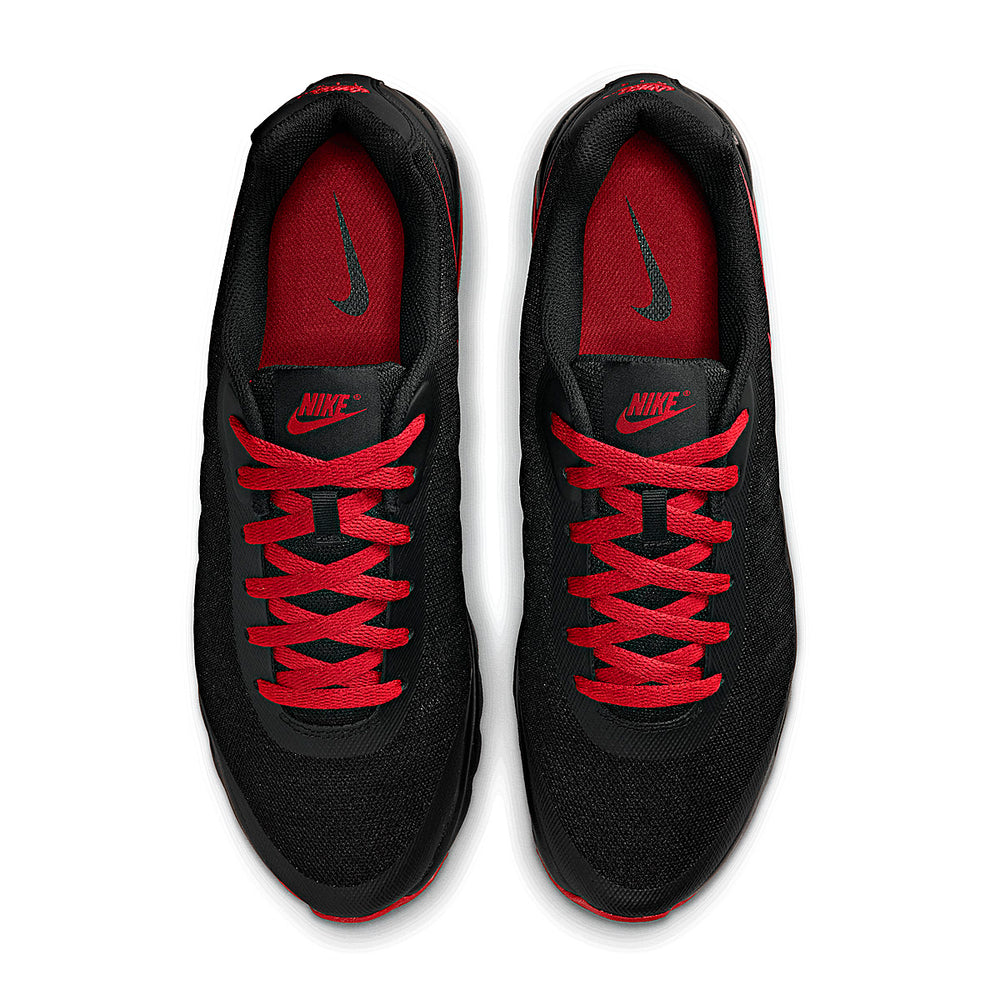 Nike Nike Air Max Invigor
