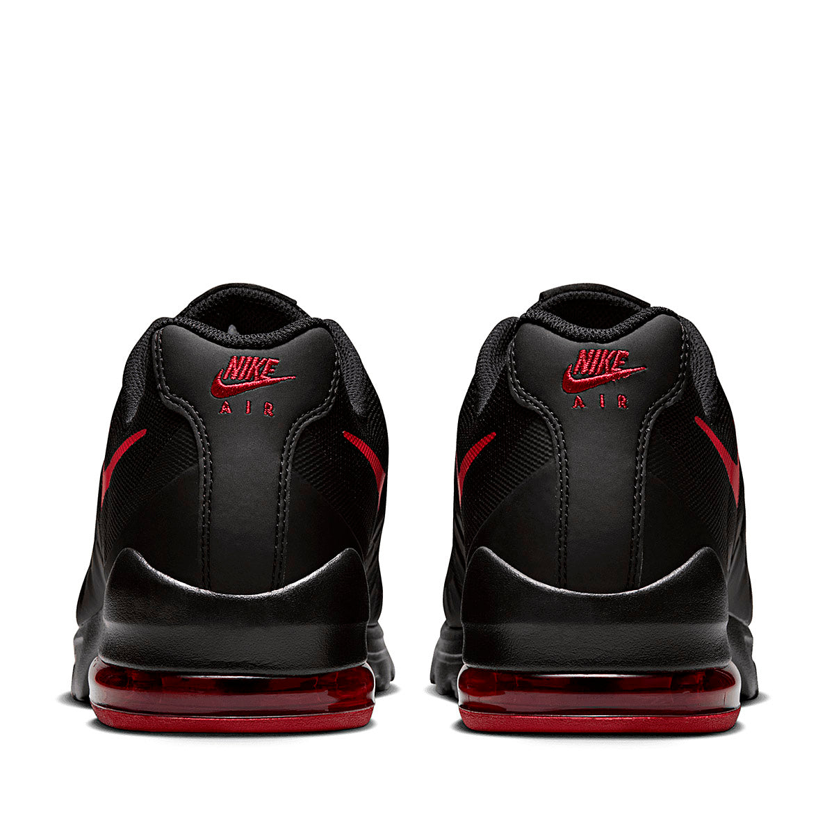 Tenis Air Max Invigor Nike para Hombre