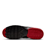 Tenis Air Max Invigor Nike para Hombre