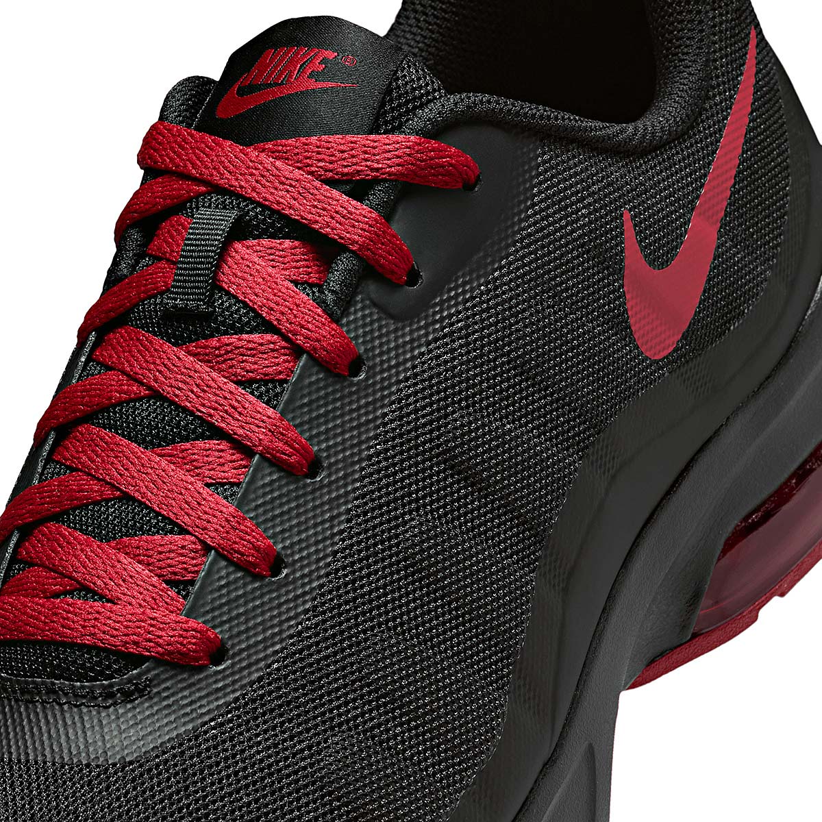 Tenis Air Max Invigor Nike para Hombre