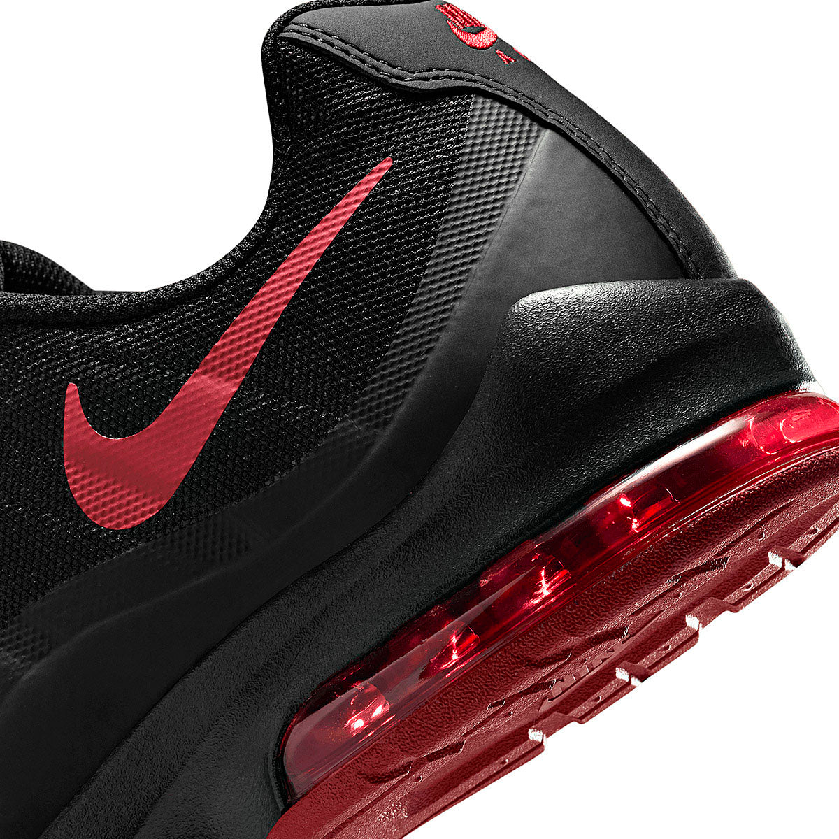 Tenis Air Max Invigor Nike para Hombre