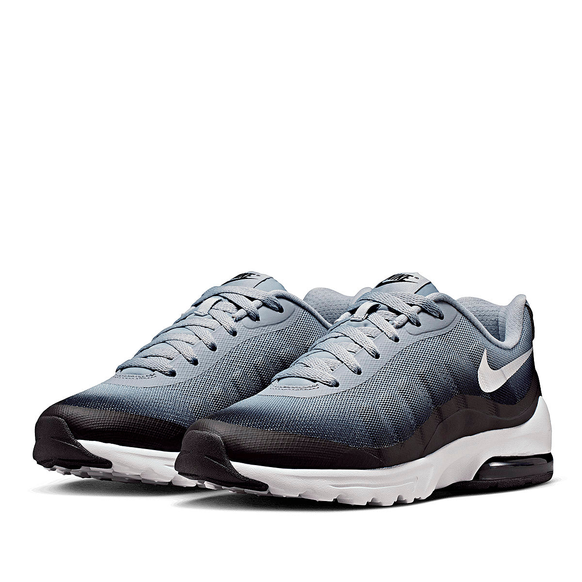 Tenis W Air Max Invigor Nike para Mujer