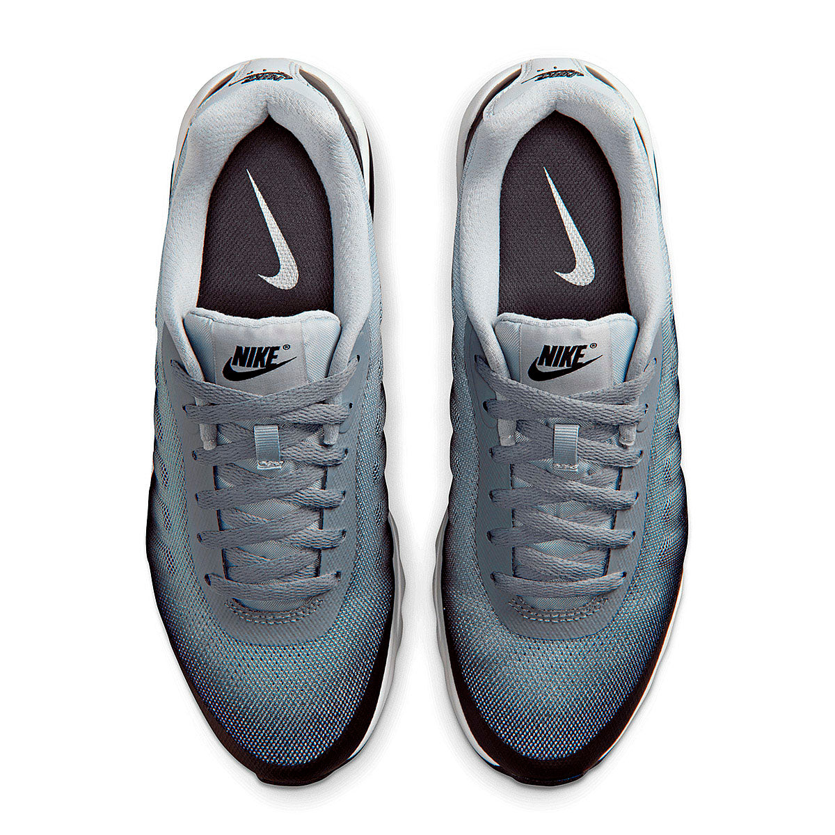 Nike W Nike Air Max Invigor
