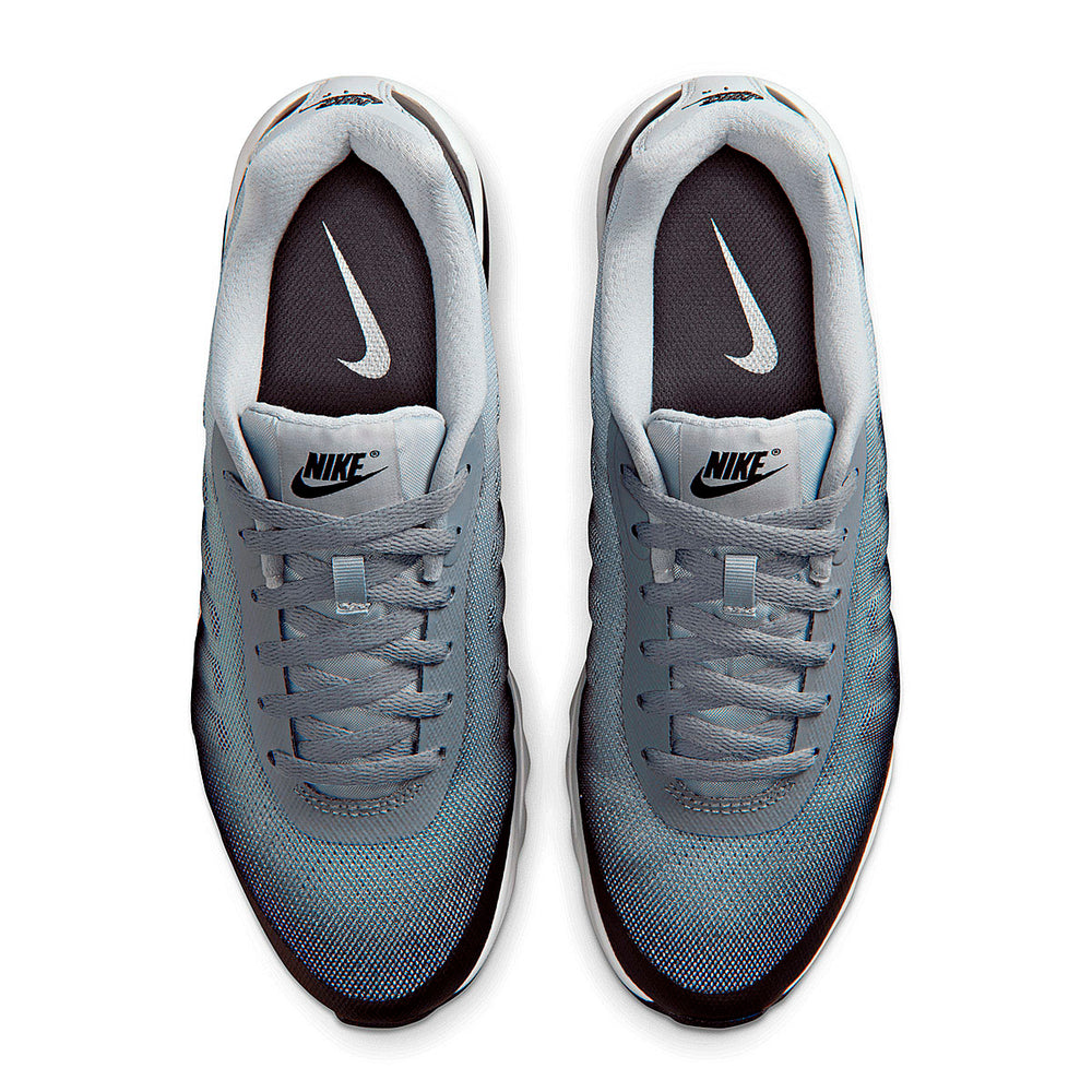 Nike W Nike Air Max Invigor