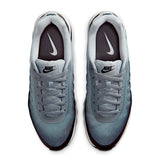 Nike W Nike Air Max Invigor