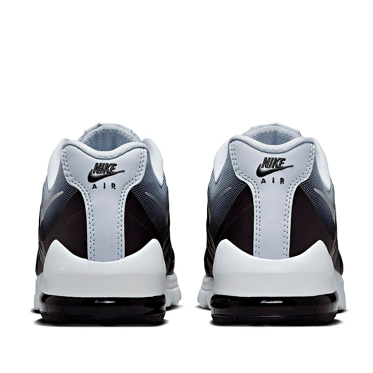 Tenis W Air Max Invigor Nike para Mujer