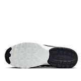 Tenis W Air Max Invigor Nike para Mujer