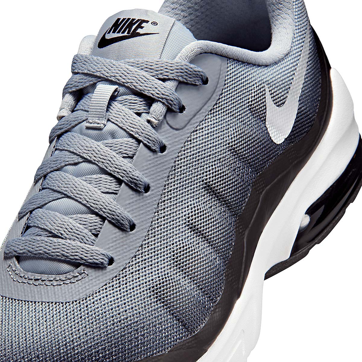 Tenis W Air Max Invigor Nike para Mujer