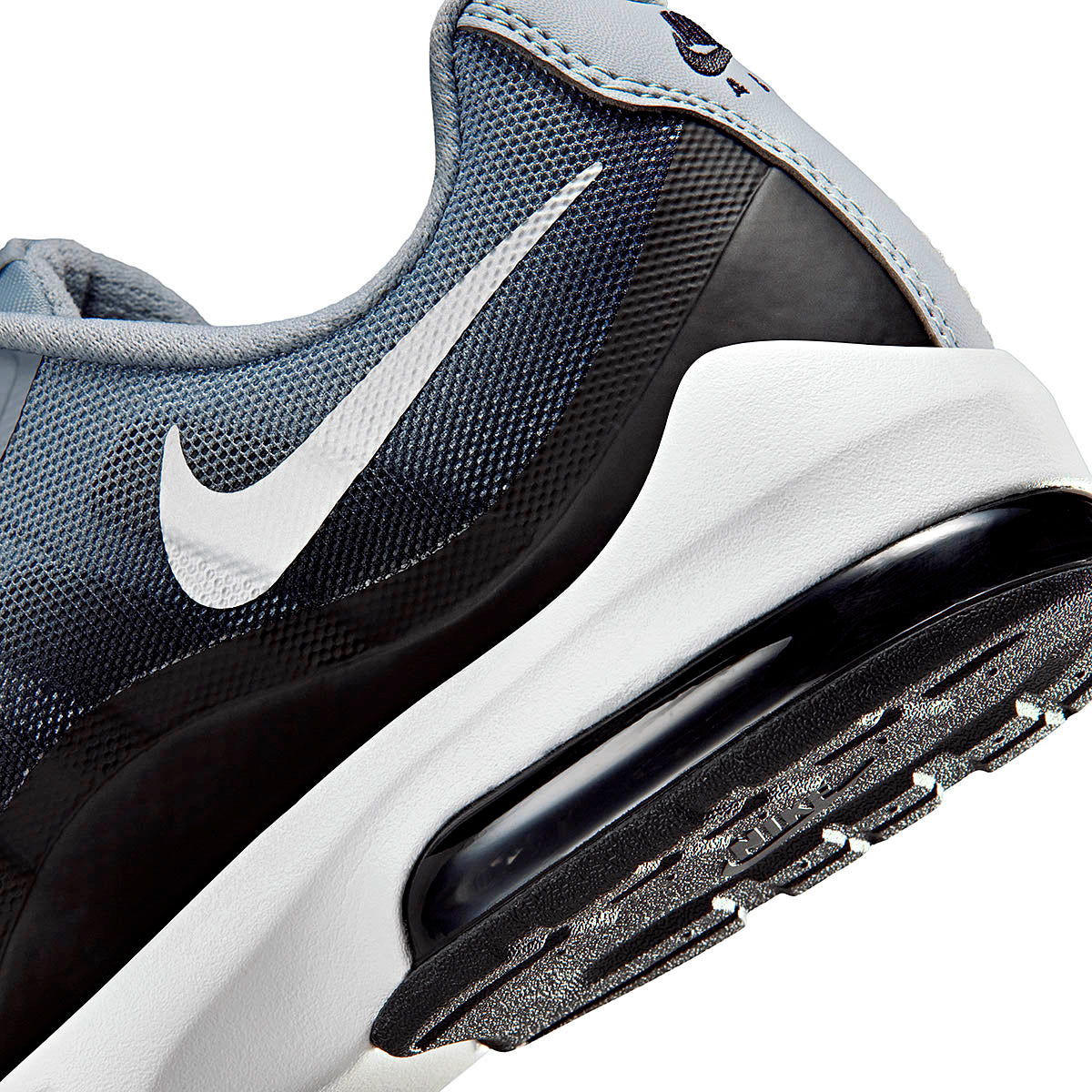 Tenis W Air Max Invigor Nike para Mujer
