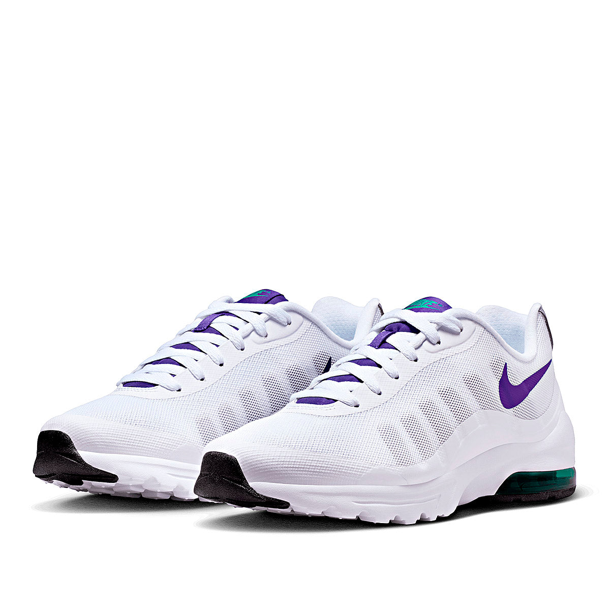 Tenis W Air Max Invigor Nike para Mujer