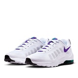 Tenis W Air Max Invigor Nike para Mujer