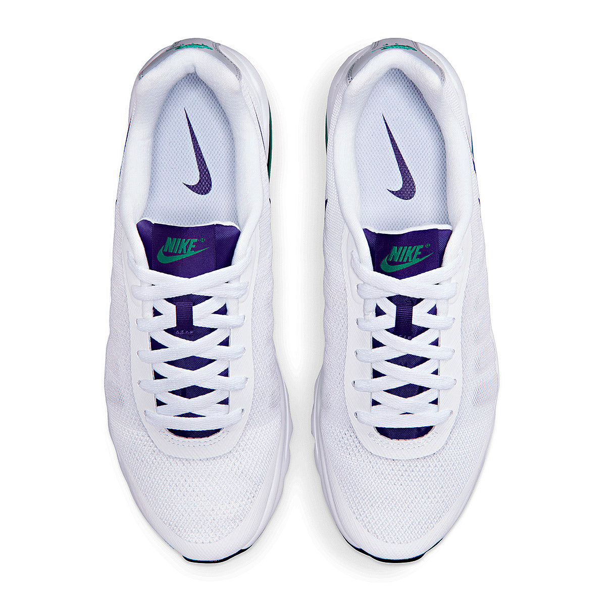 Tenis W Air Max Invigor Nike para Mujer