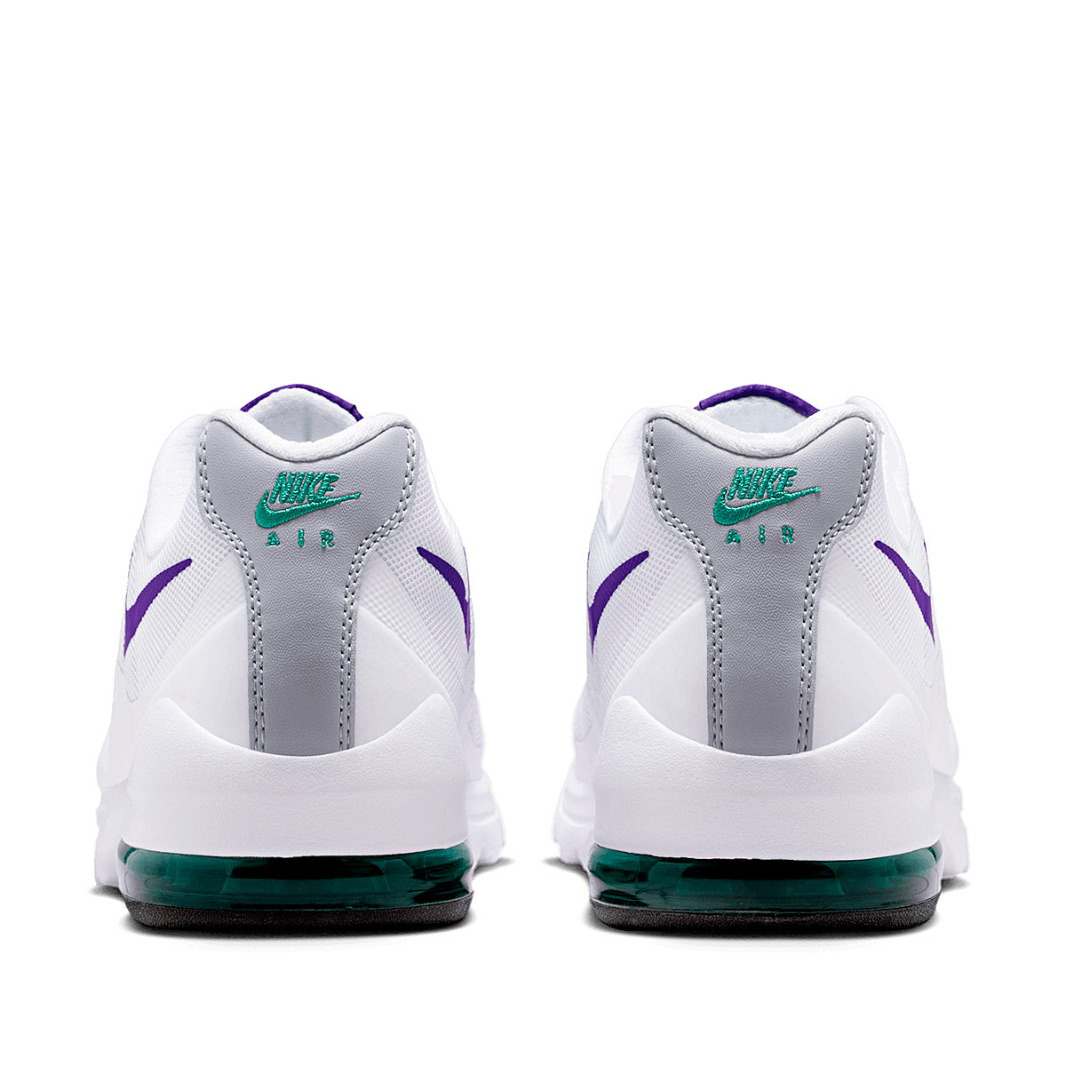 Tenis W Air Max Invigor Nike para Mujer