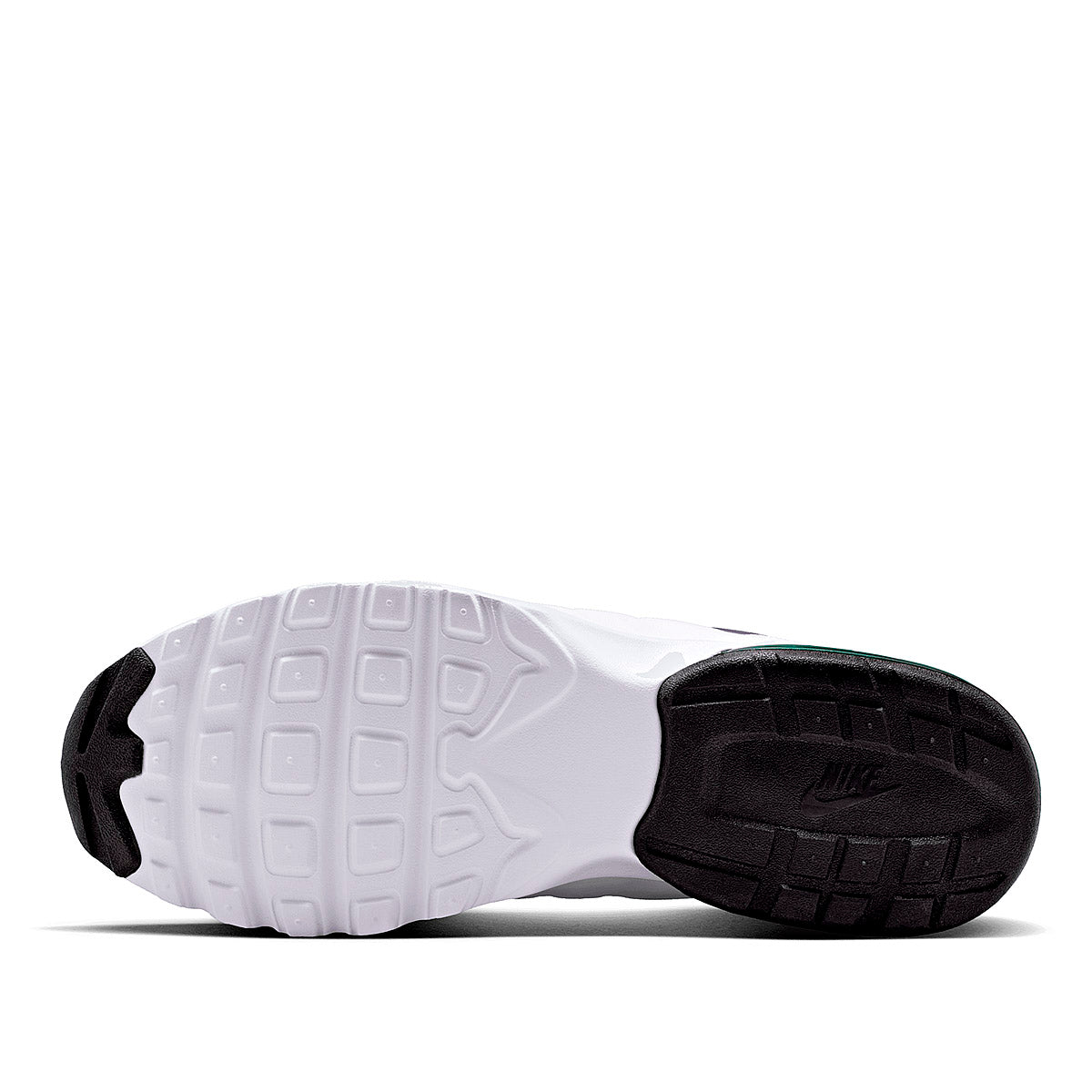Tenis W Air Max Invigor Nike para Mujer