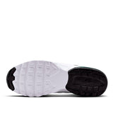 Tenis W Air Max Invigor Nike para Mujer