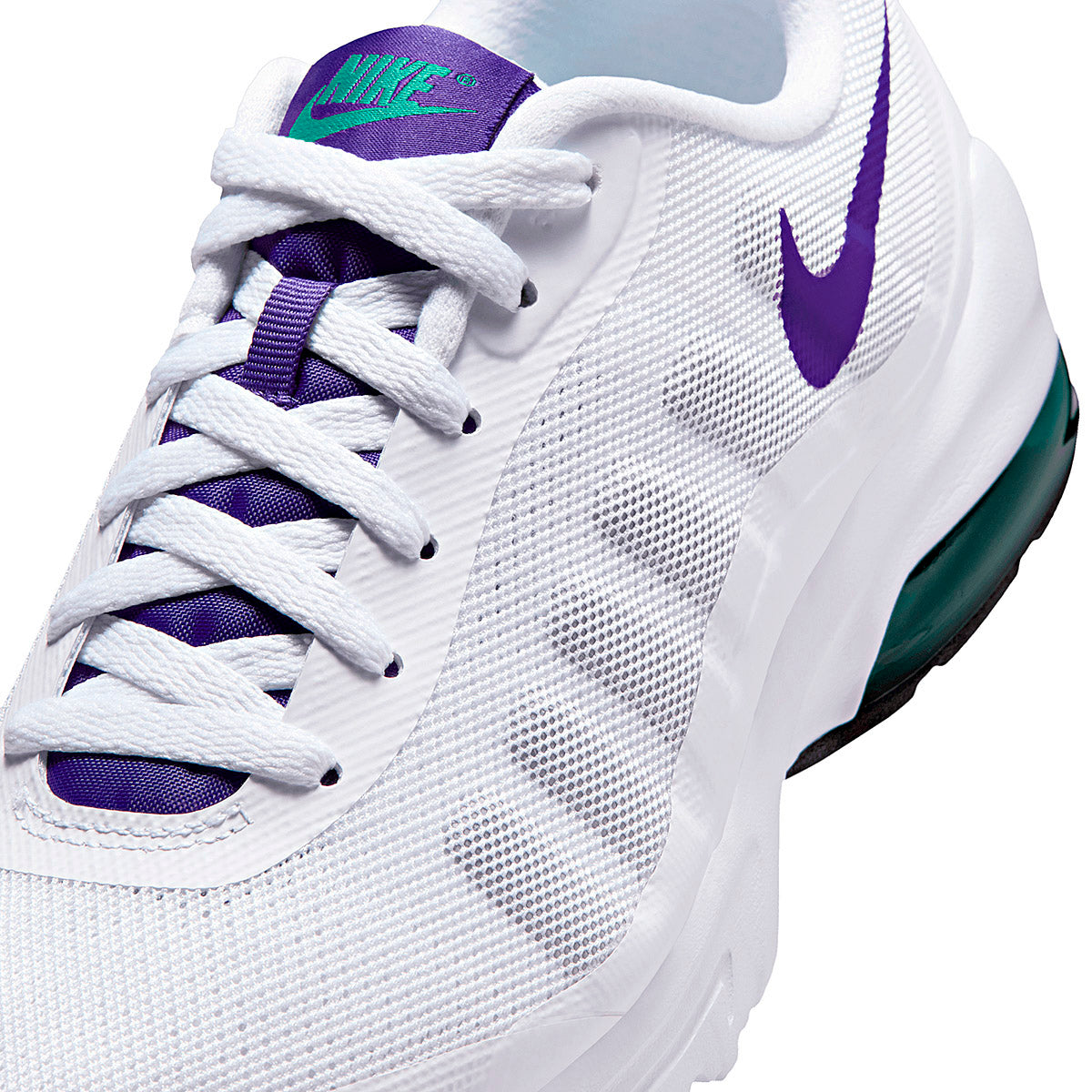 Tenis W Air Max Invigor Nike para Mujer