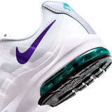 Tenis W Air Max Invigor Nike para Mujer