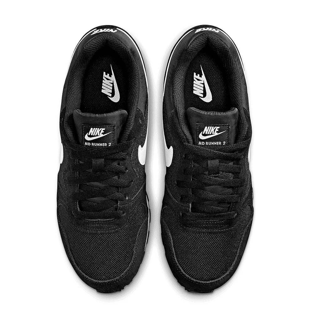 Nike W Nike Md Runner 2