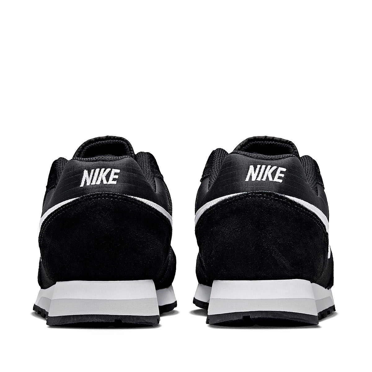 Tenis W Md Runner 2 Nike para Mujer