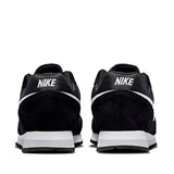 Tenis W Md Runner 2 Nike para Mujer
