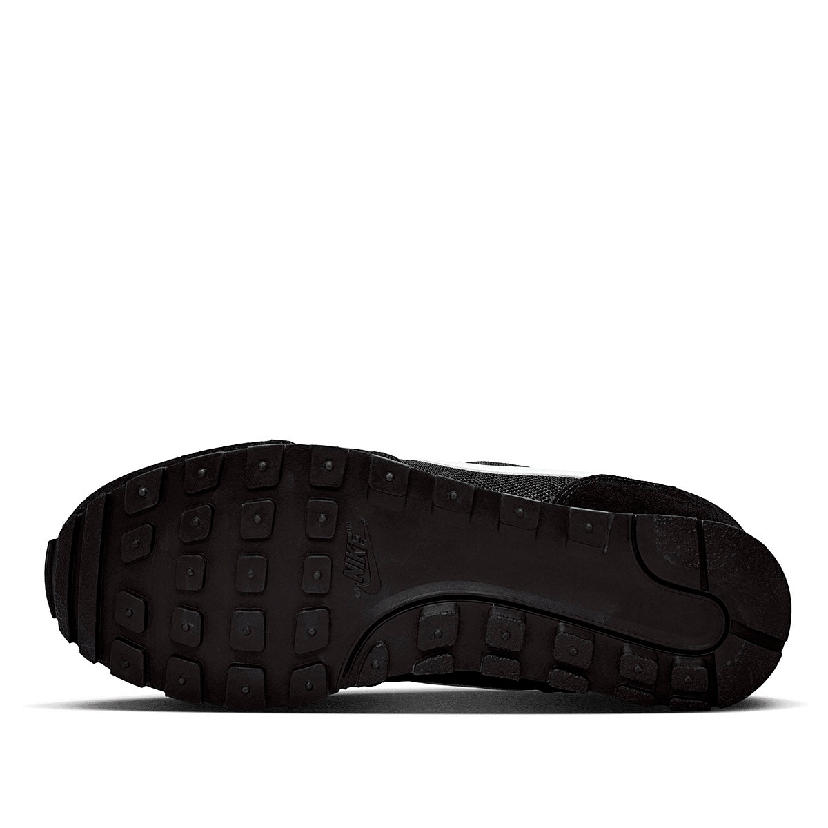 Tenis W Md Runner 2 Nike para Mujer