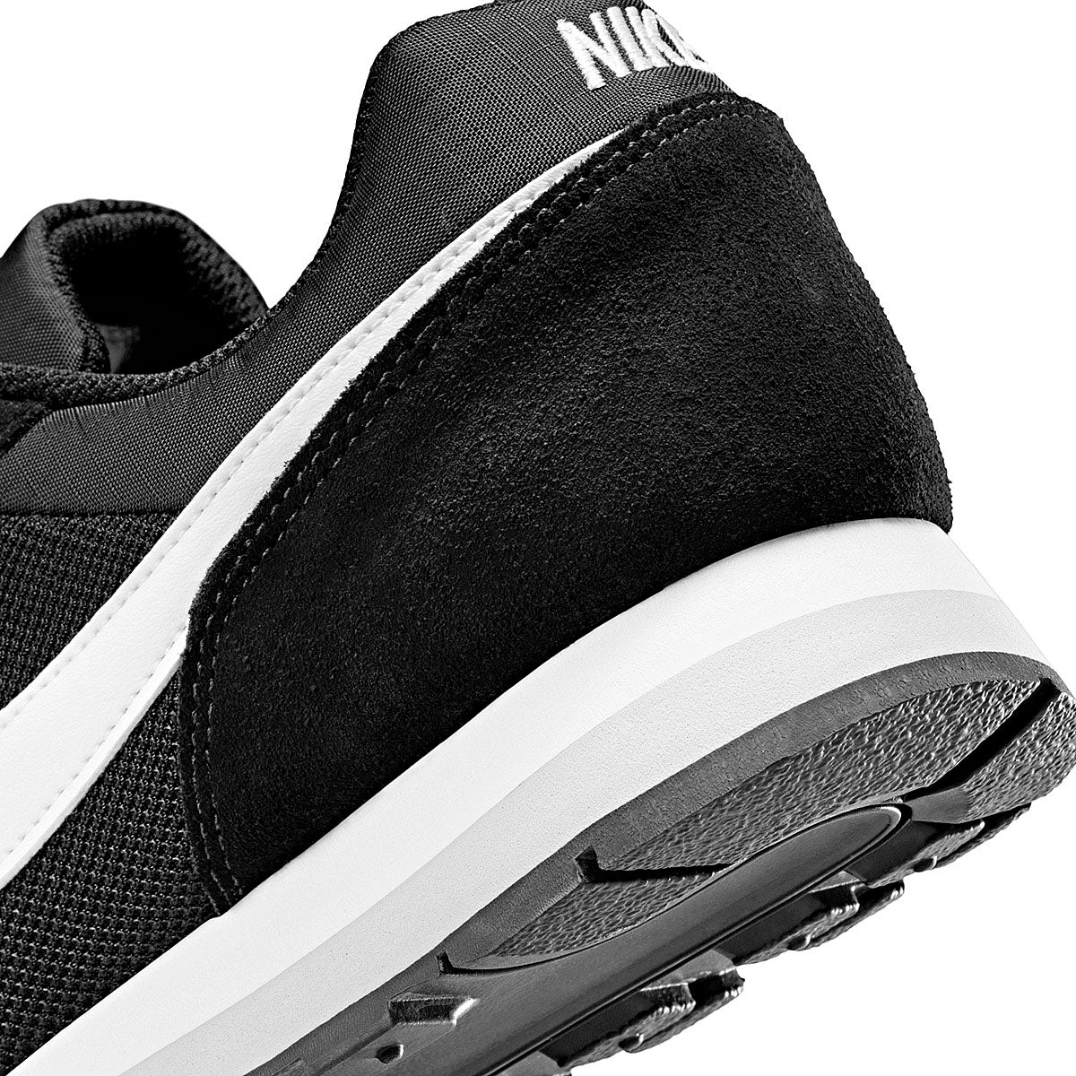 Tenis W Md Runner 2 Nike para Mujer