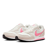 Tenis W Md Runner 2 Nike para Mujer