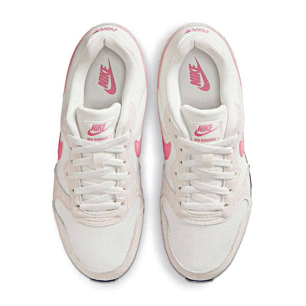 Nike W Nike Md Runner 2