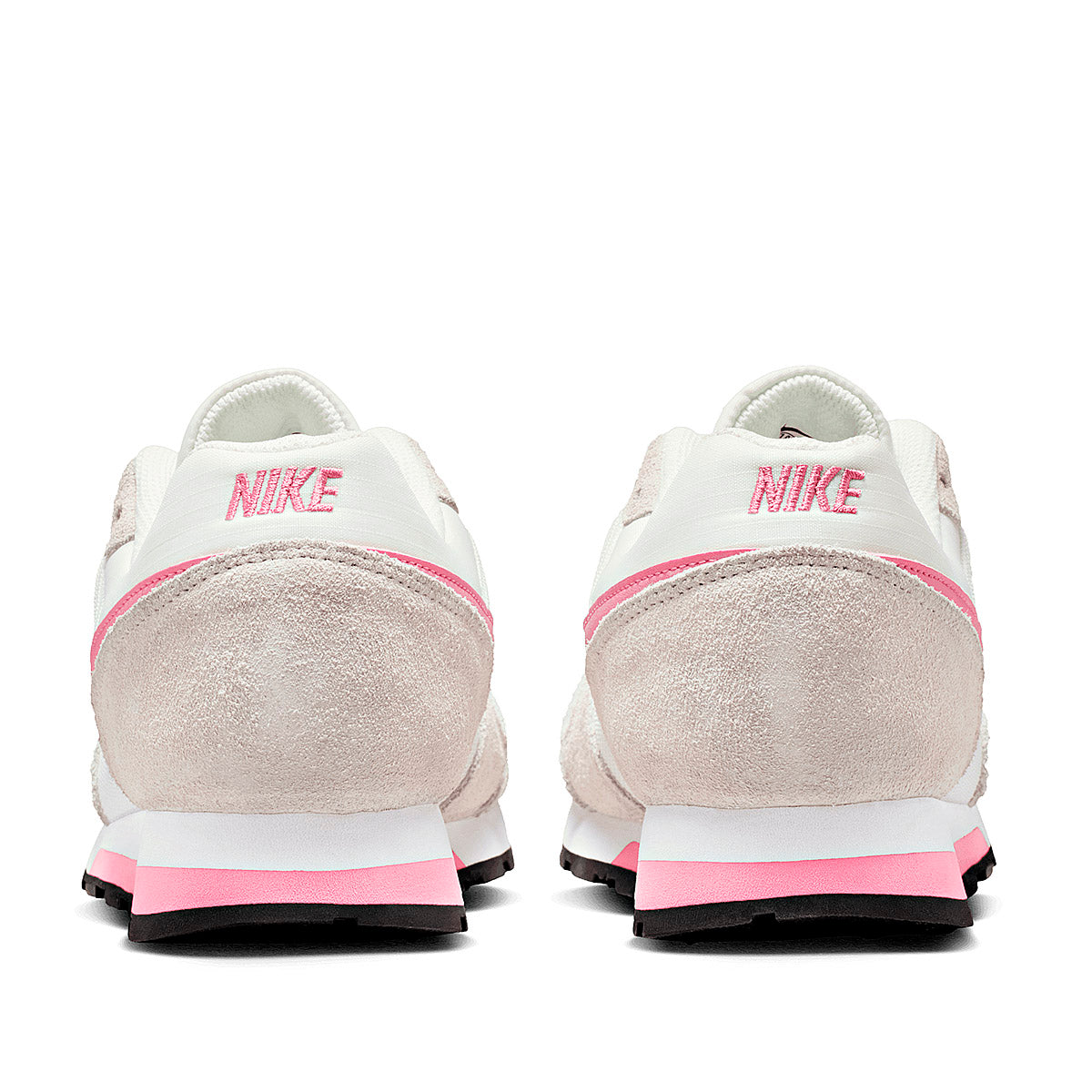 Tenis W Md Runner 2 Nike para Mujer