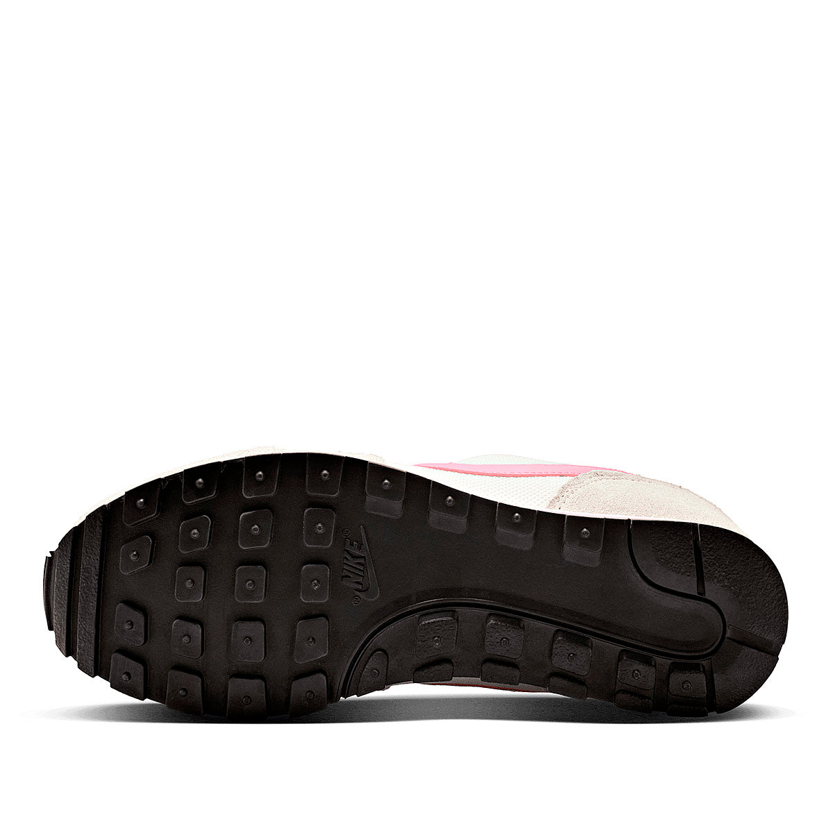 Tenis W Md Runner 2 Nike para Mujer