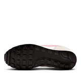 Tenis W Md Runner 2 Nike para Mujer
