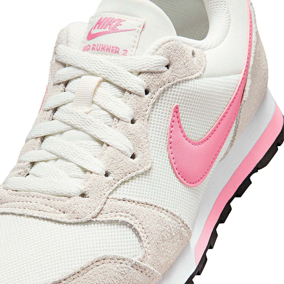 Tenis W Md Runner 2 Nike para Mujer