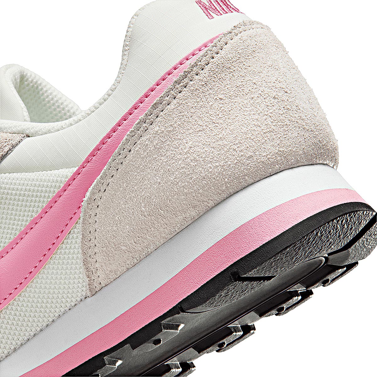 Tenis W Md Runner 2 Nike para Mujer