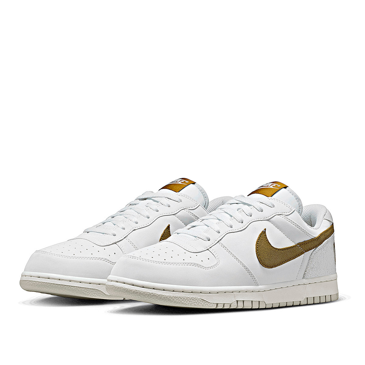 Tenis Big Low Lux Nike para Hombre