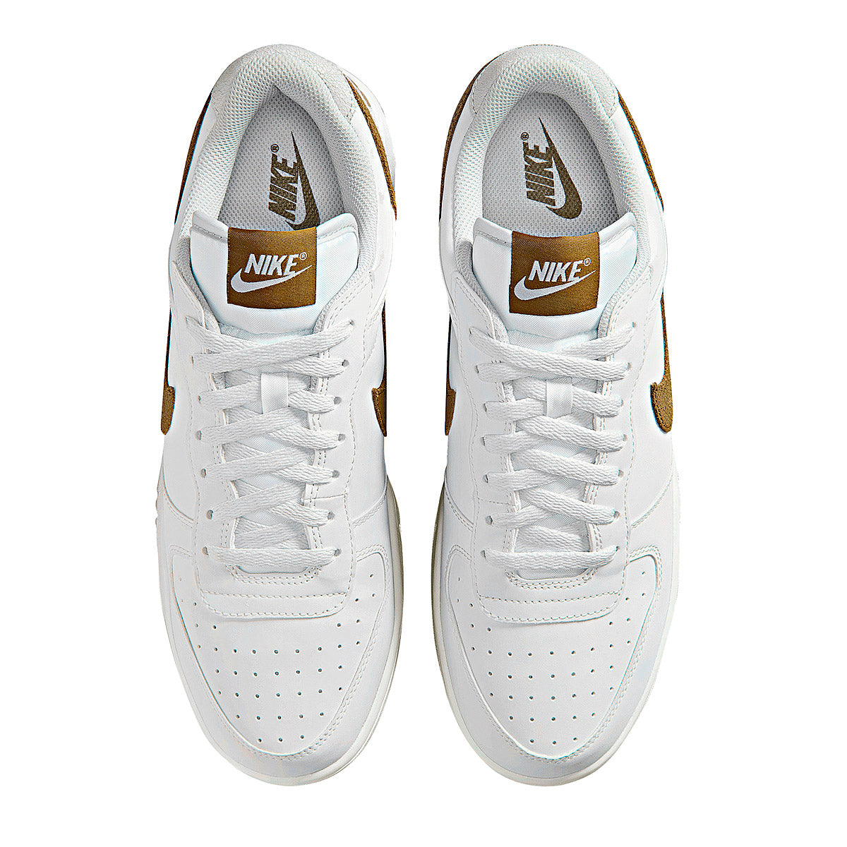 Nike Nike Big Low Lux