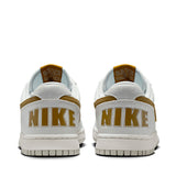 Tenis Big Low Lux Nike para Hombre