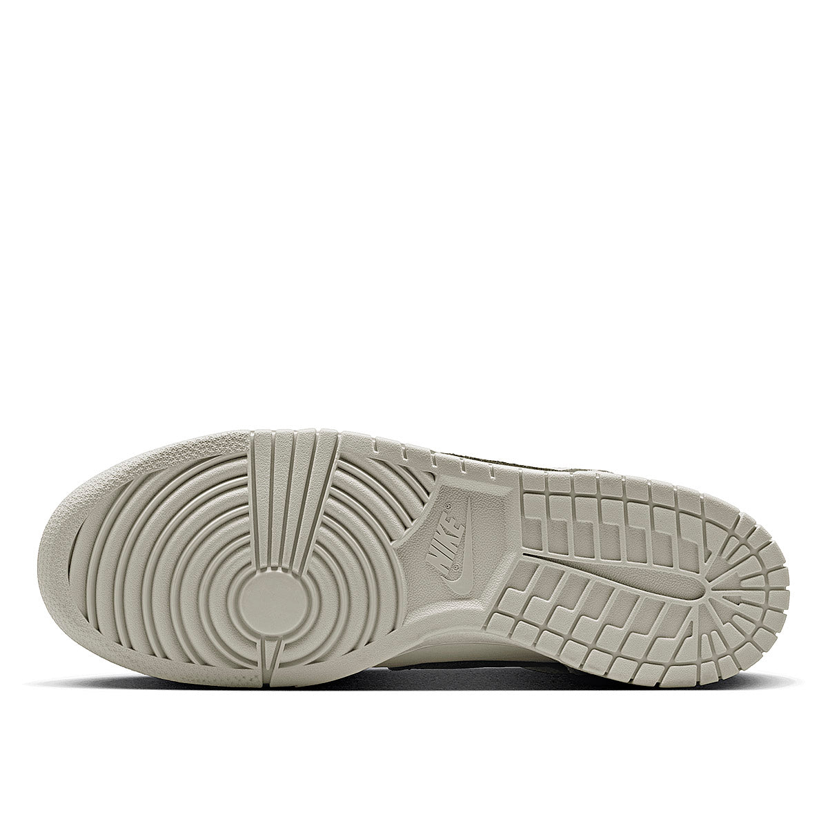 Tenis Big Low Lux Nike para Hombre