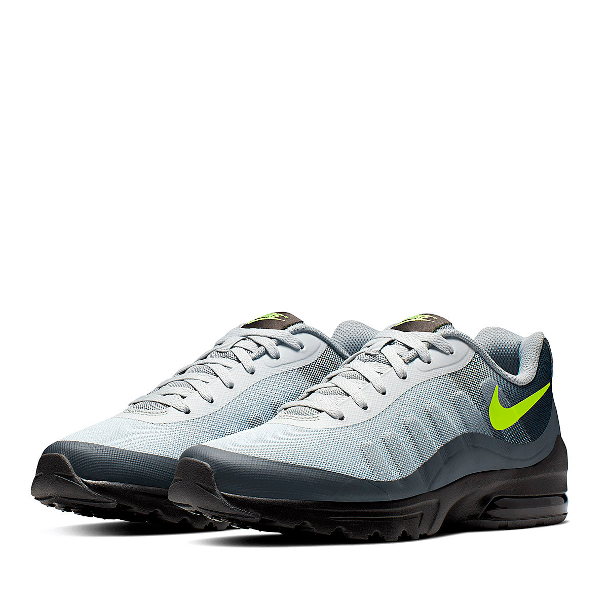 Tenis Air Max Invigor Nike para Hombre
