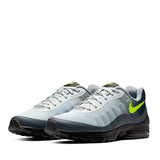 Tenis Air Max Invigor Nike para Hombre