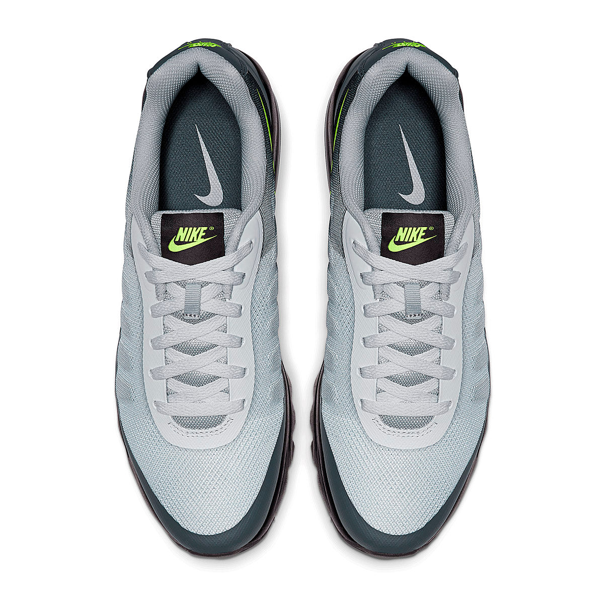 Nike Nike Air Max Invigor