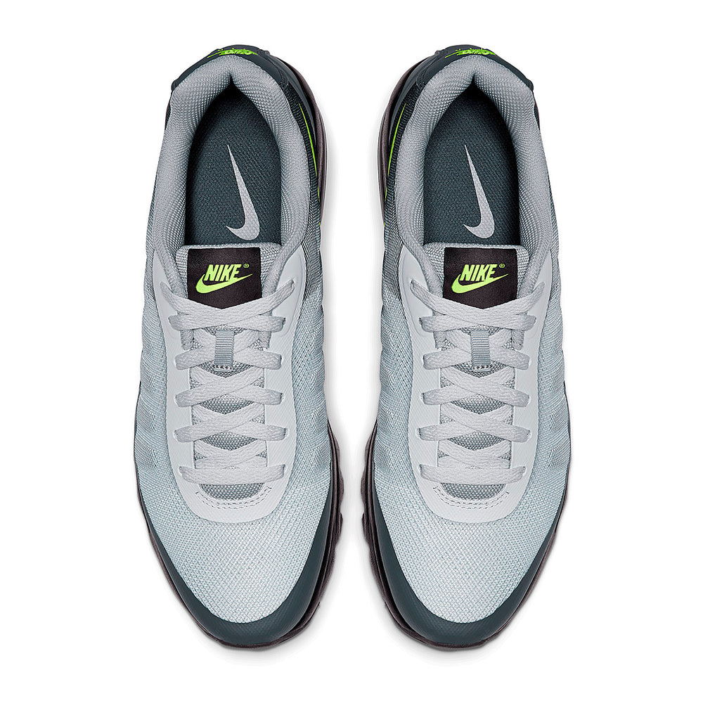 Nike Nike Air Max Invigor