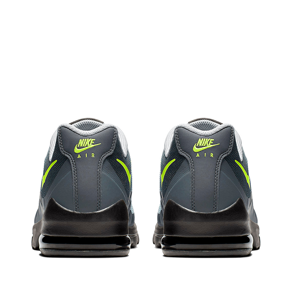Tenis Air Max Invigor Nike para Hombre