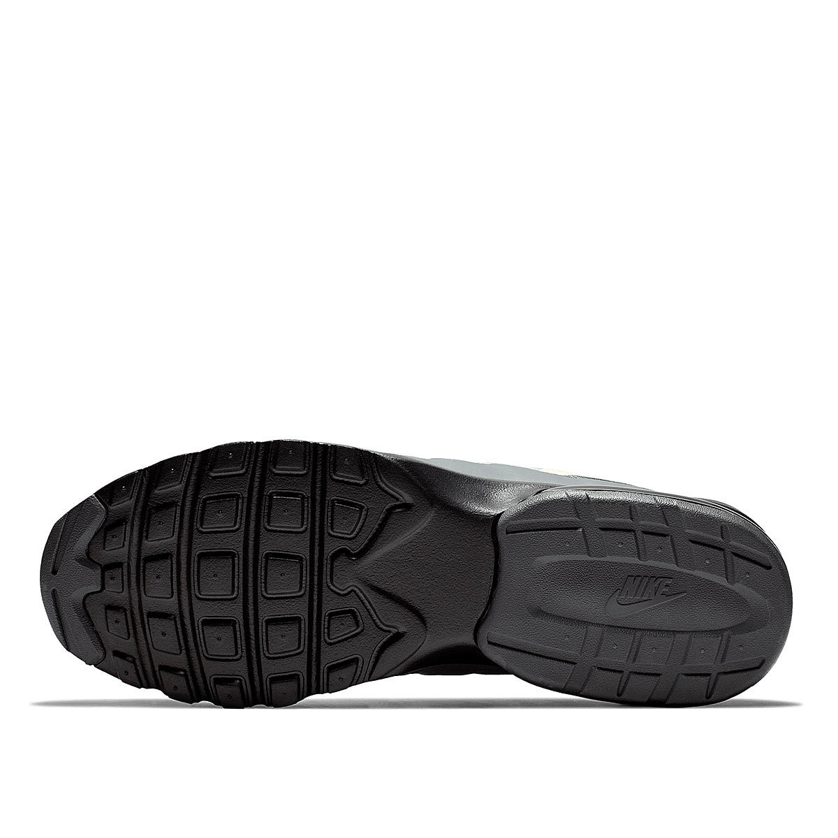 Tenis Air Max Invigor Nike para Hombre