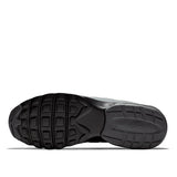 Tenis Air Max Invigor Nike para Hombre